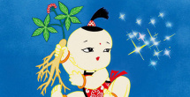 欧美综合国产